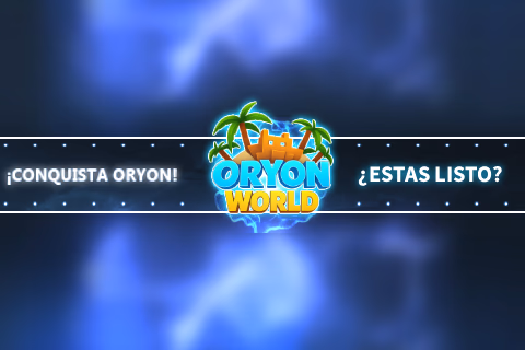 Oryon World