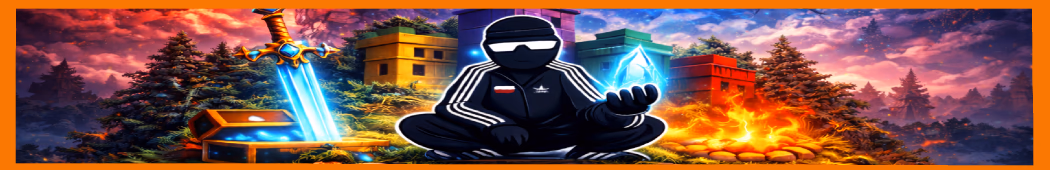 [HUB HYFARAFY.COM] | SURVIVAL | & | SKYBLOCK |