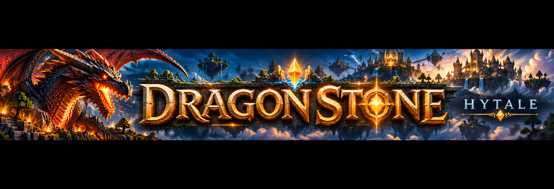 DragonStoneRU