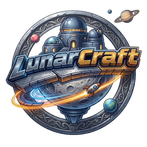 Captura del servidor