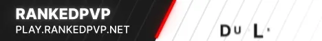 RankedPVP