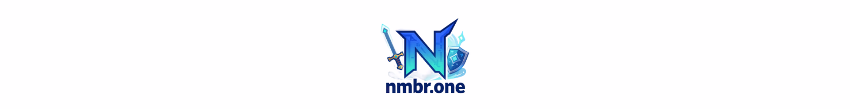 [EU] nmbr.one Survival (PvE)