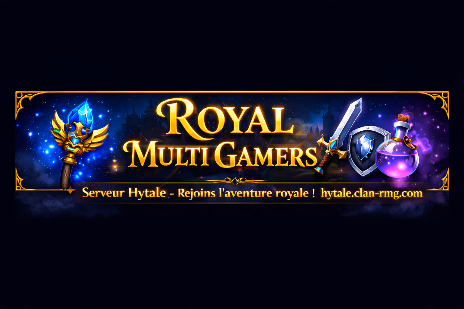 Nexus Adventure - Nations