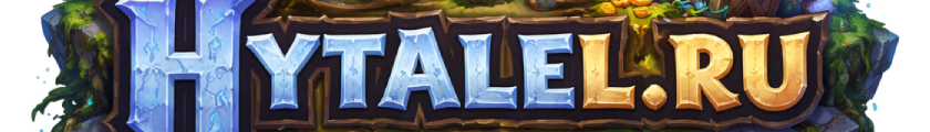 HytaLEL [hytalel.ru]