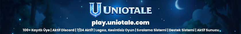 UnioTale