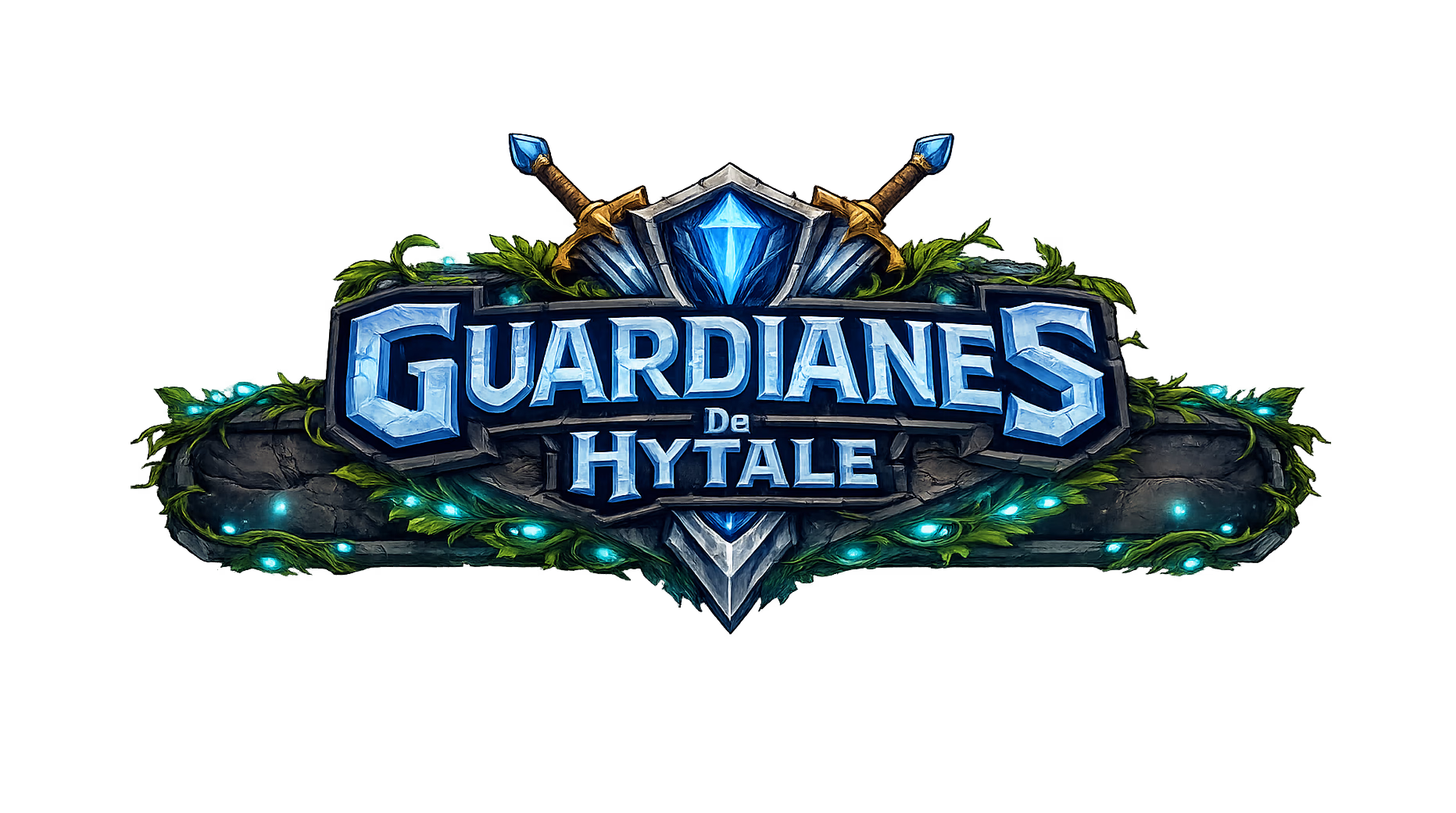 Guardianes de Hytale