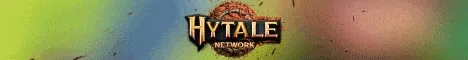 Hytale Network