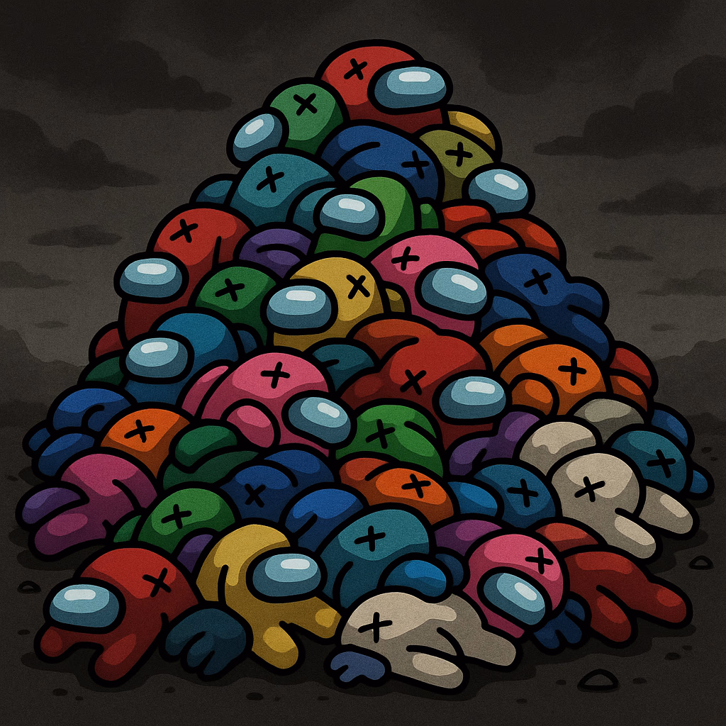 Emerald Kingdom #974