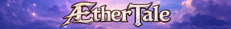 AetherTale