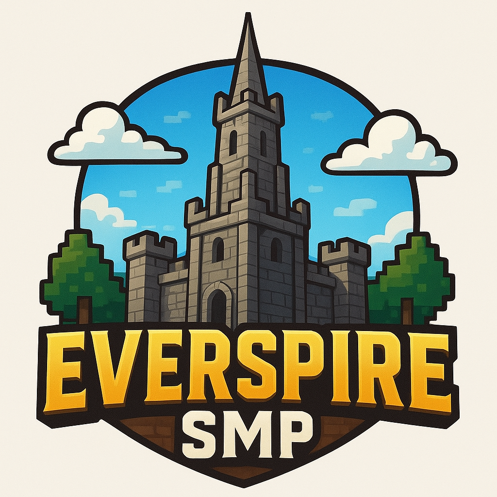 EverSpire
