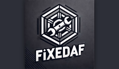 FixedAF