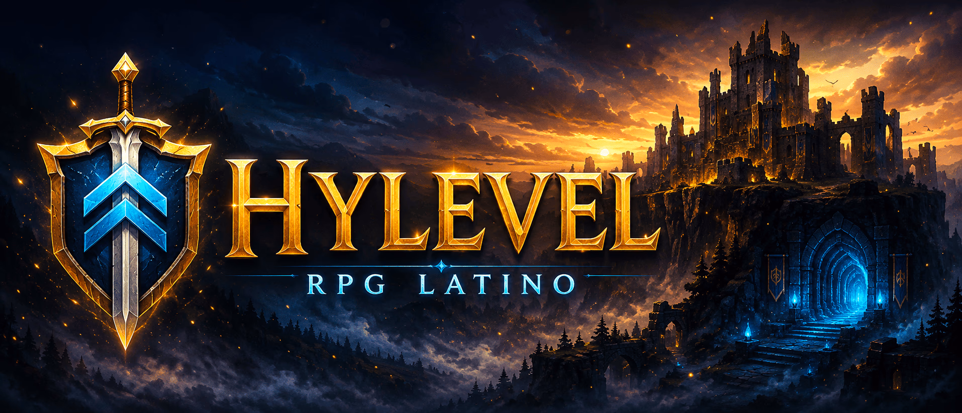 HyLevel