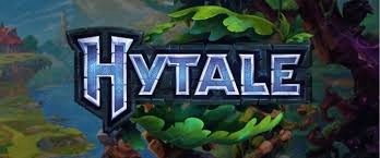 Hytale NL