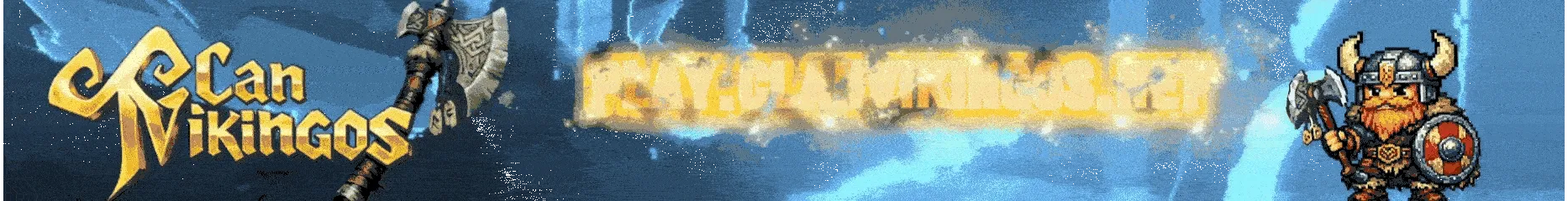 ClanVikingos